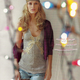 Image for article titled Free People Wishes You Hippie Holidays